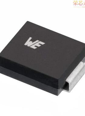 824551431原装「TVS DIODE 43VWM 69.4VC DO214AB」正品