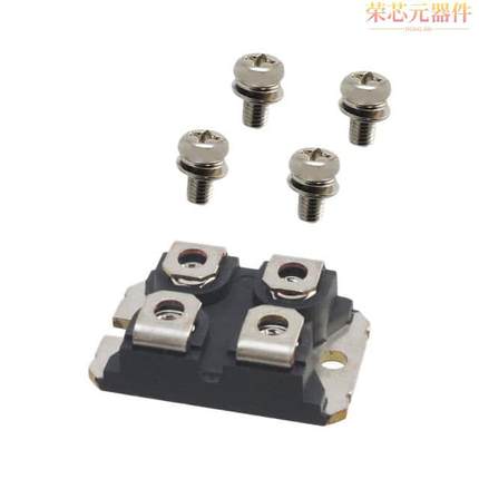 APT85GR120J原装「IGBT MOD 1200V 116A 543W SOT227」正品