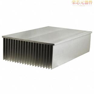 FOR PWR MOD 510 RELAY」正品 「HEATSINK IGBT 12M原装