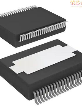 TAS5615DKDR原装「IC AMP D MONO/STER 300W 44HSSOP」正品