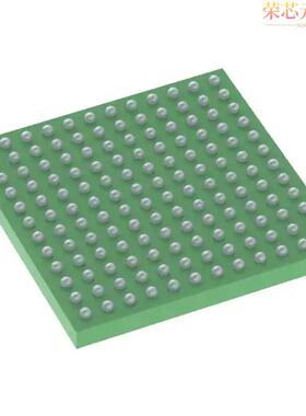 DAC38RF85IAAV原装「IC DAC 14BIT V-OUT 144FCBGA」正品