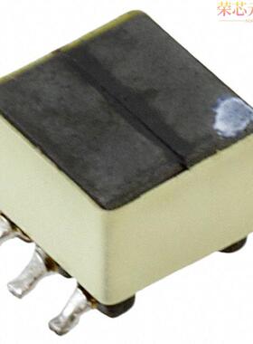 760301105原装「XFRMR GATE DRIVE 1:1:1 SMD」正品