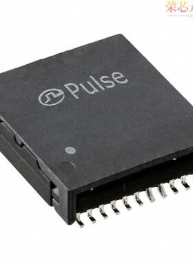 H1270FNL原装「XFMR 1CT:1CT TX 1CT:1CT RX」正品