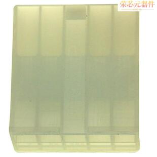 「CONN PLUG 10POS HANGING」正品 0原装 FREE 1586000