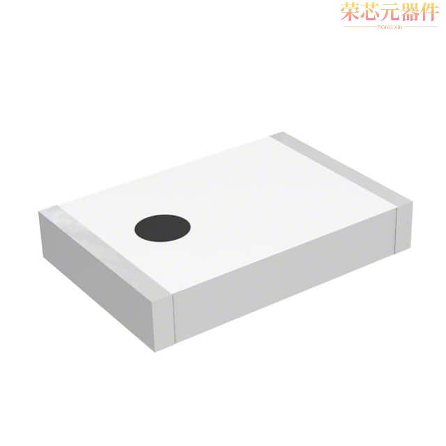 MA4P1450-1091T原装「RF DIODE PIN 100V 10W」正品
