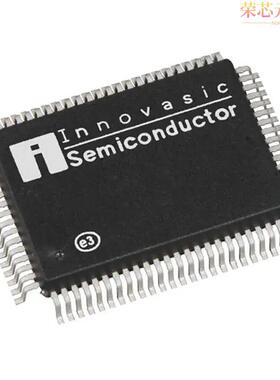 IA188EBPQF80IR2原装「IC MCU 8/16BIT ROMLESS 80PQFP」正品