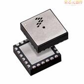 「IC AXIS TPMS FXTH871511DT1原装 1500KPA 24QFN」正品