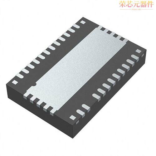 TPS23758RJJT原装「IC POE CNTRL 1   24VSON」正品
