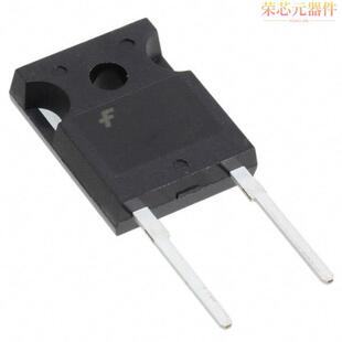 GEN 「DIODE PURP 600V TO2 ISL9R3060G2 30A F085原装