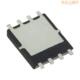 L1Q原装 8TSON」正品 「MOSFET TPN7R506NH 26A 60V