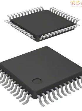 XR16L2751CM-F原装「IC UART FIFO 64B DUAL 48TQFP」正品