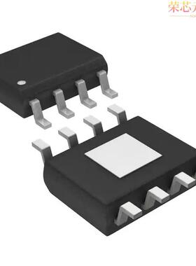 MAX9918ASA/V+原装「IC CURRENT SENSE 1 CIRCUIT 8SOIC」正品