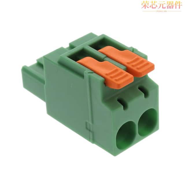 1110581原装「PCB CONNECTOR, NOMINAL CROSS SEC」正品