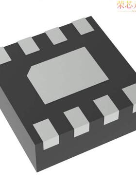 MC10EP51MNTAG原装「IC FF D-TYPE SNGL 1BIT 8DFN」正品