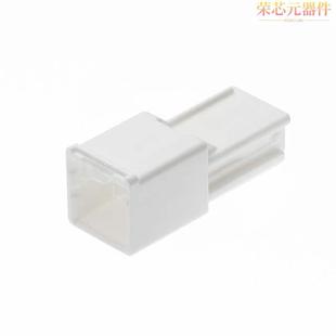 CONN N」正品 「CP HSG 3.3 PLUG 5046940200原装 SGLRW