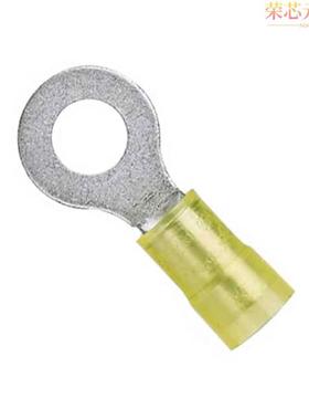 PN10-56R-L原装「CONN RING CIRC 10-12AWG #5/16」正品