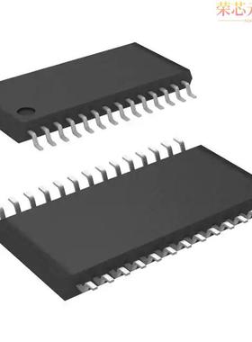 AT97SC3204-U4A14-20原装「IC CRYPTO TPM LPC 28TSSOP」正品