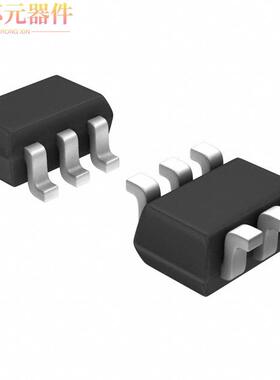 DMN66D0LDW-7原装「MOSFET 2N-CH 60V 0.115A SOT-363」正品