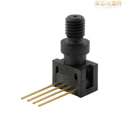 26PCGFM6G原装「SENSOR DIFFERENTIAL +-250 PSI」正品
