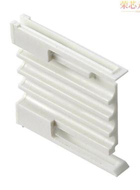 1600902-1原装「INSERT MBXL 2 SIGNAL 4POS」正品