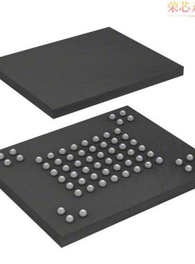 W29N01HVBINF原装「IC FLASH 1GBIT PARALLEL 63VFBGA」正品