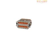 12SA HSG CE05原装 DT06 「CONN PLUG 12POS」正品