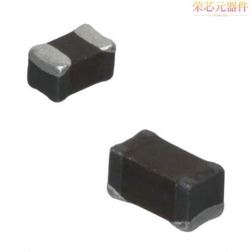 CBMF1608T2R2M原装「FIXED IND 2.2UH 560MA 221MOHM SM」正品