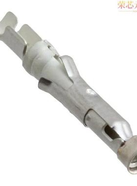 163087-9原装「CONN SOCKET 20-24AWG TIN CRIMP」正品