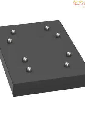 CAT25AM02C8CTR原装「IC EEPROM 2MBIT SPI 5MHZ 8WLCSP」正品