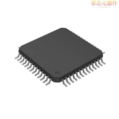 ADS5411IPGP原装「IC ADC 11BIT PIPELINED 52HTQFP」正品