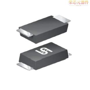 「DIODE SOD123W」正品 ZENER 22V BZD27C22PW原装
