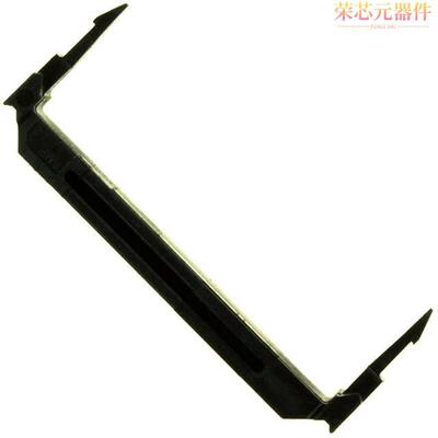 499252-3原装「STRAIN RELIEF 26POS SOCKET CONN」正品