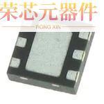 L9660TR原装「IC QUAD SQUIB DRIVER ASIC 64TQFP」正品