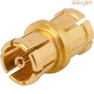 ADAPT JACK SMPS 1138 OHM」正品 「CONN 4001原装