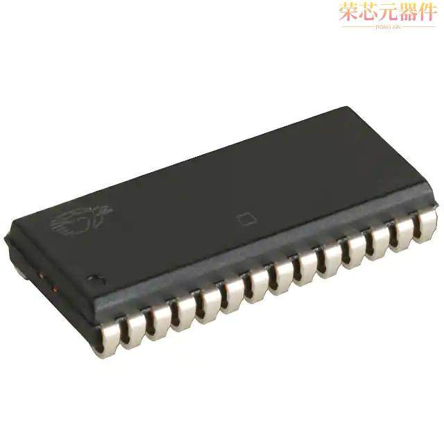 CY7C199CN-12VXA原装「IC SRAM 256KBIT PARALLEL 28SOJ」正品