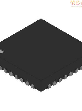 LTC3709EUH#TRPBF原装「IC REG CTRLR BUCK 32QFN」正品
