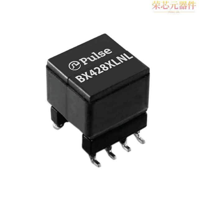 BX4285LNL原装「XFMR 1.4:1 16MH」正品