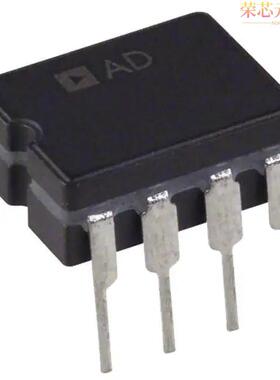 AD845SQ/883B原装「IC OPAMP JFET 1 CIRCUIT」正品