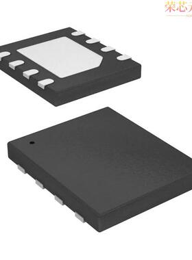 CY14B101Q2-LHXIT原装「IC NVSRAM 1MBIT SPI 40MHZ 8