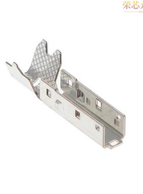 GT32-4DS-5CF原装「OUTER TERMINAL CRIMP」正品