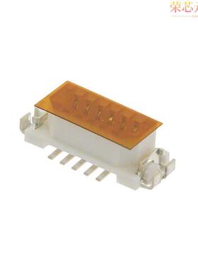 DF9-11S-1V(32)原装「CONN RCPT 11POS SMD TIN」正品