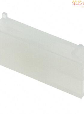 794542-2原装「CONN PLUG HSG 2POS 94V-2」正品