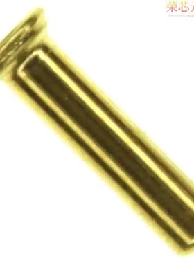 2-332095-1原装「CONN PIN RCPT .013-.020 SOLDER」正品