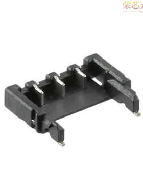 DF65-3P-1.7V(21)原装「CONN HEADER SMD 3POS 1.7MM」正品