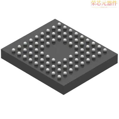 STM32L486JGY6TR原装「IC MCU 32BIT 1MB FLASH 72WLCSP」正品