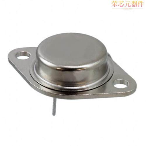 JANTX2N6284原装「DIODE」正品