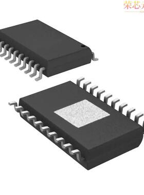 THS6002IDWPR原装「IC TXRX FULL 2/2 20SOPWRPAD」正品