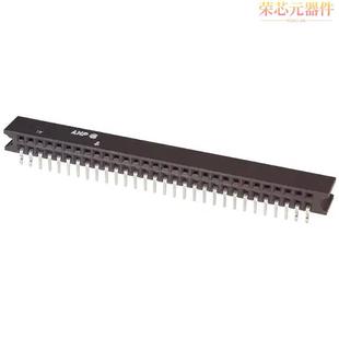 PCB 60POS 534204 RCPT 「CONN 0.1 A」正品 GOLD 5原装