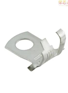 42191-1原装「CONN RING CIRC 12-18AWG CRIMP」正品