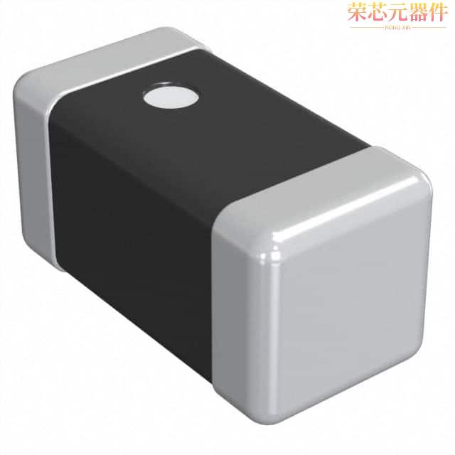 DFE18SANR47MG0L 电感器「FIXED IND 470NH 2.6A 54 MOH